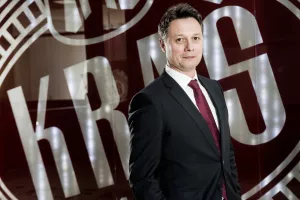 Najveći hrvatski konditor u prošloj godini zabilježio rast prihoda i dobiti