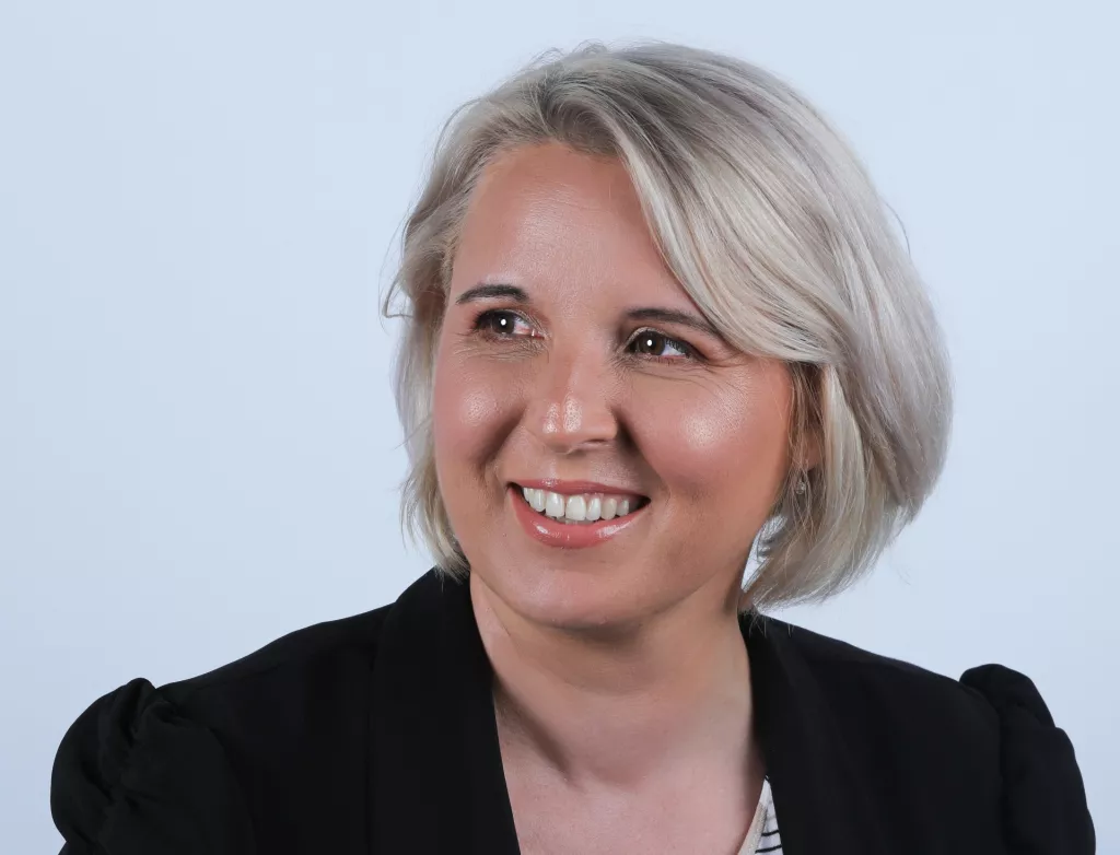 [Digital Start] Slavonka iz inata krenula u stvaranje najvećeg knjigovodstvenog servisa u Europi