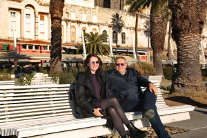 [Poslovni putopis] Veliki splitski investicijski bijeg iz &#39;cimer fraja&#39;