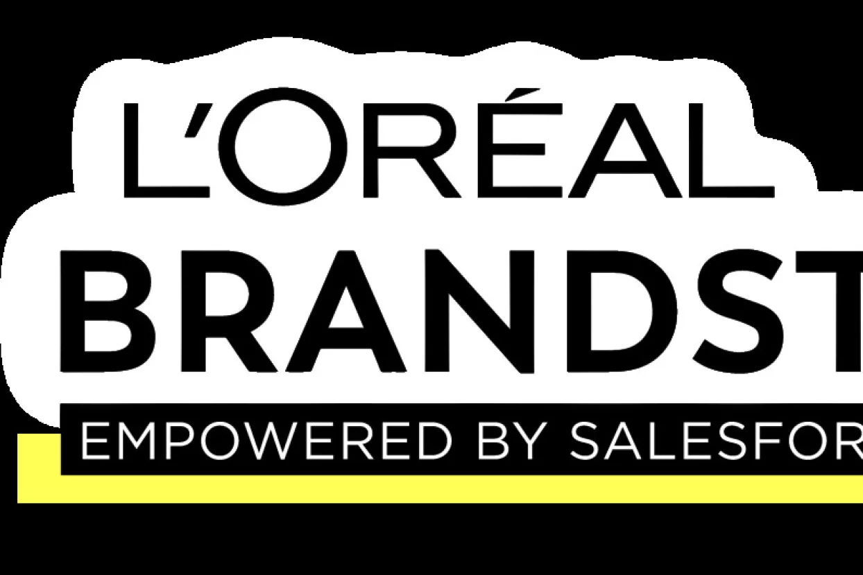 Jubilarno 30. natjecanje L&rsquo;Oréal Brandstorm - Prilika studentima da osmisle budućnost svjetske kozmetičke industrije