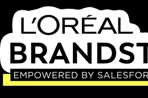 Jubilarno 30. natjecanje L&rsquo;Oréal Brandstorm - Prilika studentima da osmisle budućnost svjetske kozmetičke industrije