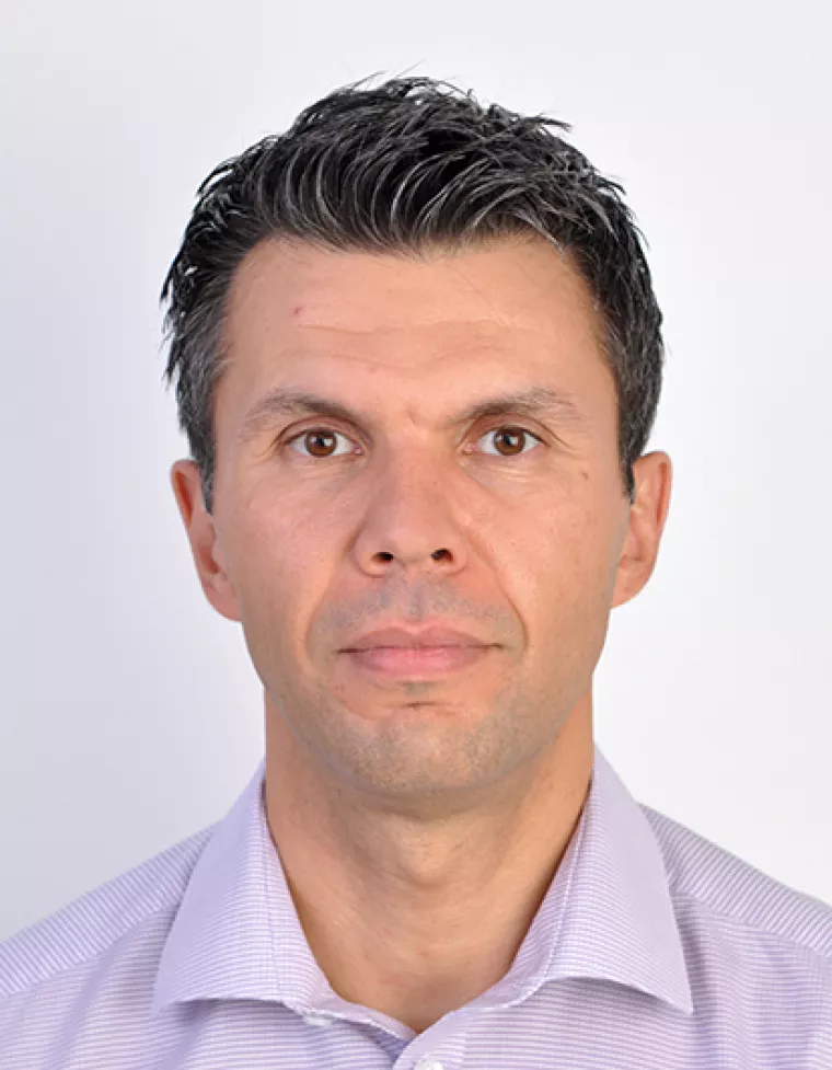 Iskustvo poduzetnika: Internetsko i mobilno bankarstvo Sberbanka ne radi, isplate su blokirane