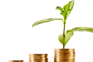 Tamil Nadu: Jedna od traženijih investicijskih destinacija u Indiji