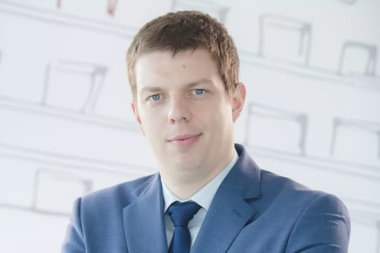 Neven Habunek (PwC Hrvatska): Pravovremno planiranje i spremni projekti ključni su za dobivanje bespovratnog novca