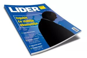 U novom broju čitajte o utjecaju sankcija na domaće tvrtke i bankrotu hrvatskog političkog talenta