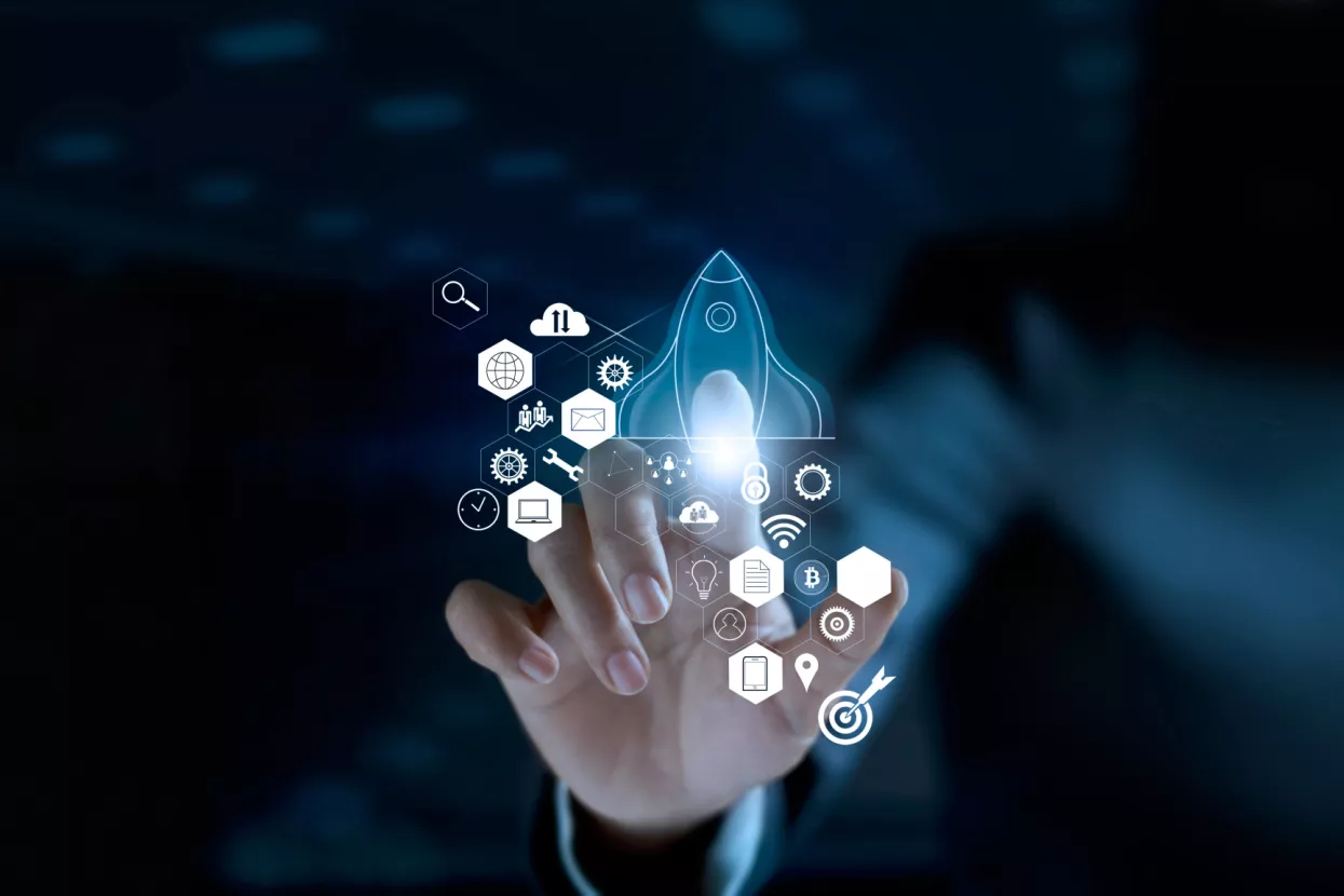 Osnovana udruga koja će se zalagati za razvoj i poslovanje domaćih startupova