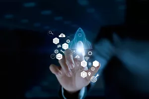 Osnovana udruga koja će se zalagati za razvoj i poslovanje domaćih startupova