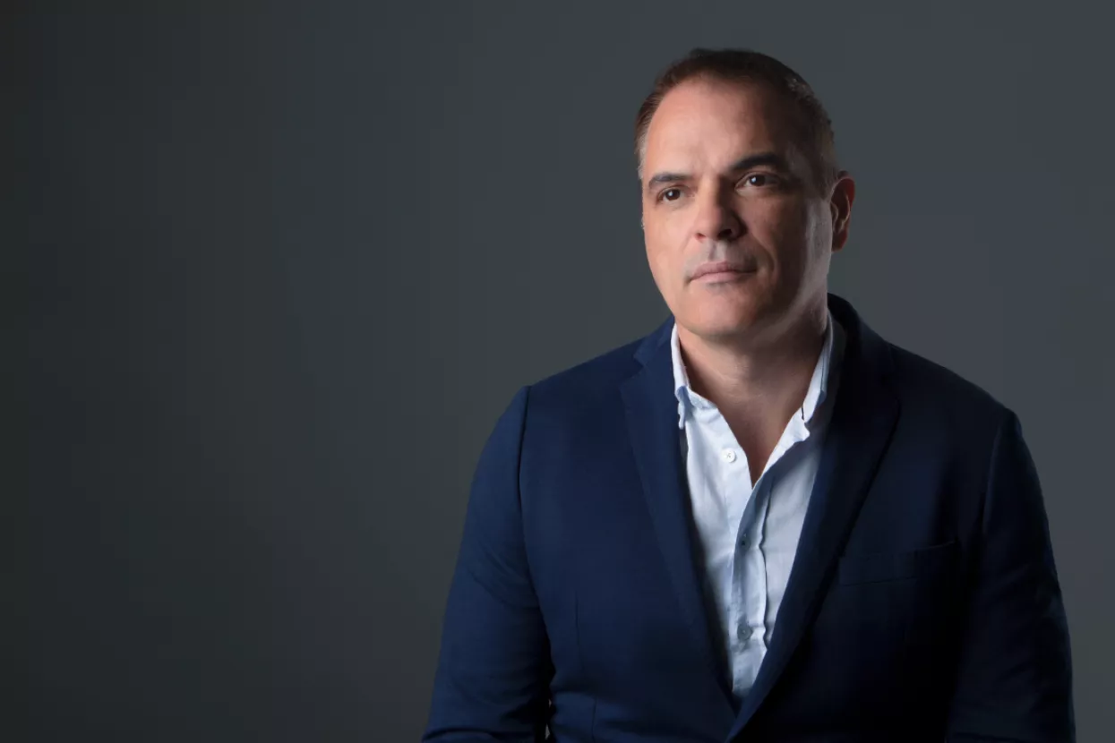 M&amp;I Systems Group formira Centar za razvoj inovativnih Fintech rješenja