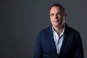 M&amp;I Systems Group formira Centar za razvoj inovativnih Fintech rješenja