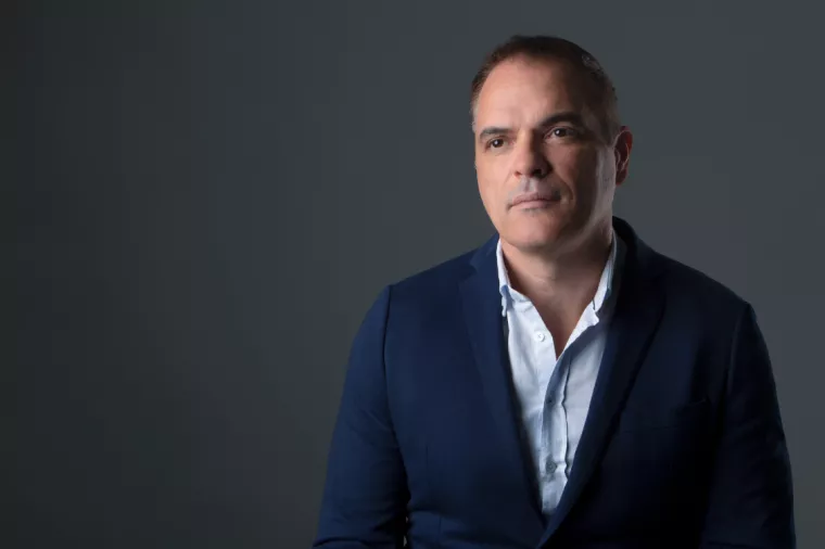 M&amp;I Systems Group formira Centar za razvoj inovativnih Fintech rješenja