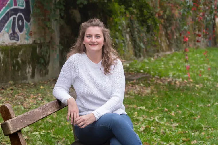 Kristina Beljan: Zdravstveno stanje kod pretilih osoba može se popraviti već gubitkom 5-10 posto tjelesne mase