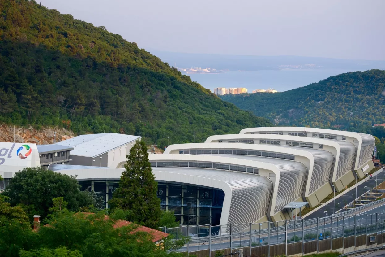 AD Plastik, Ericsson Nikola Tesla, JGL: Kriza će utjecati na prihode, ali ne i na stabilnost