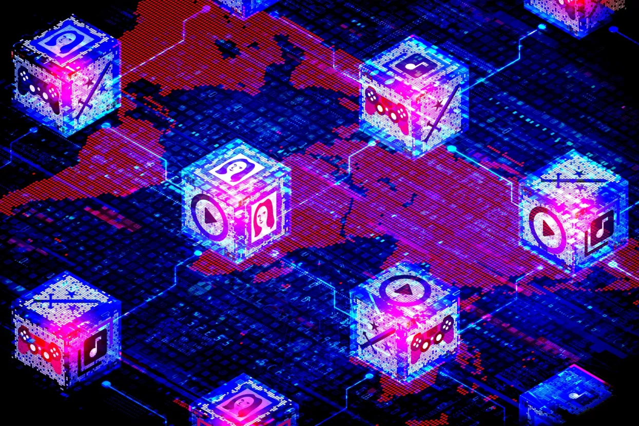 Što je tokenomika i zašto je važna ulagačima u digitalnu imovinu?