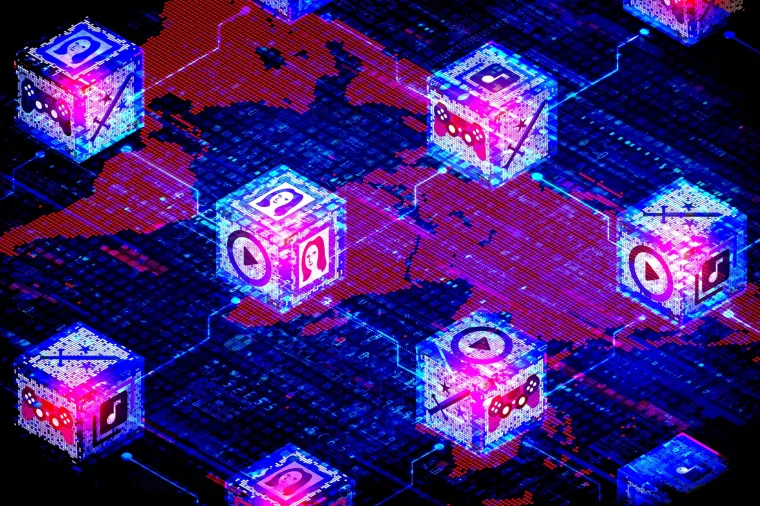 Što je tokenomika i zašto je važna ulagačima u digitalnu imovinu?