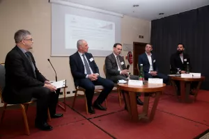 Lider invest Split: Ne iznajmljuju svi apartmane, neki idu protiv struje