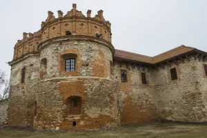 Ovih dana stalno mislim na Ljubar: Kako su moji preci pobijeni u jednom selu u Ukrajini