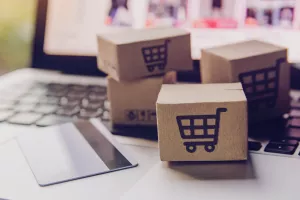 Raste online potražnja za prijenosnim punjačima, agregatima, vrećama za spavanje...