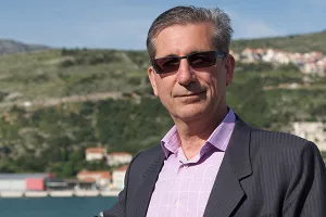 Tvrtke u vlasništvu Darka Pervana prestaju s prodajom u Rusiji i Bjelorusiji