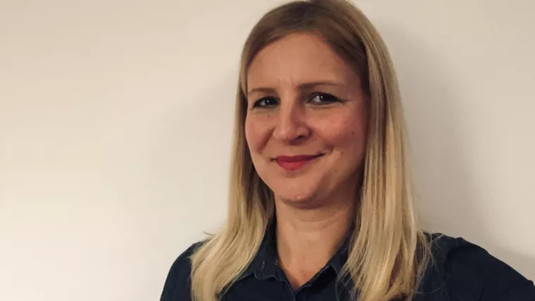 Tvornice psiholo&scaron;ke pomoći pokrenute iz ureda: Kako domaće tvrtke brinu o zdravlju i motivaciji zaposlenika