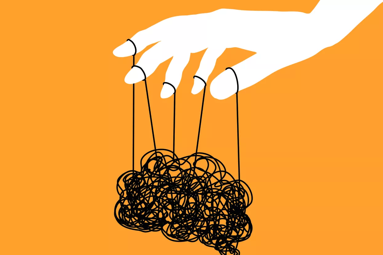 Tvornice psiholo&scaron;ke pomoći pokrenute iz ureda: Kako domaće tvrtke brinu o zdravlju i motivaciji zaposlenika