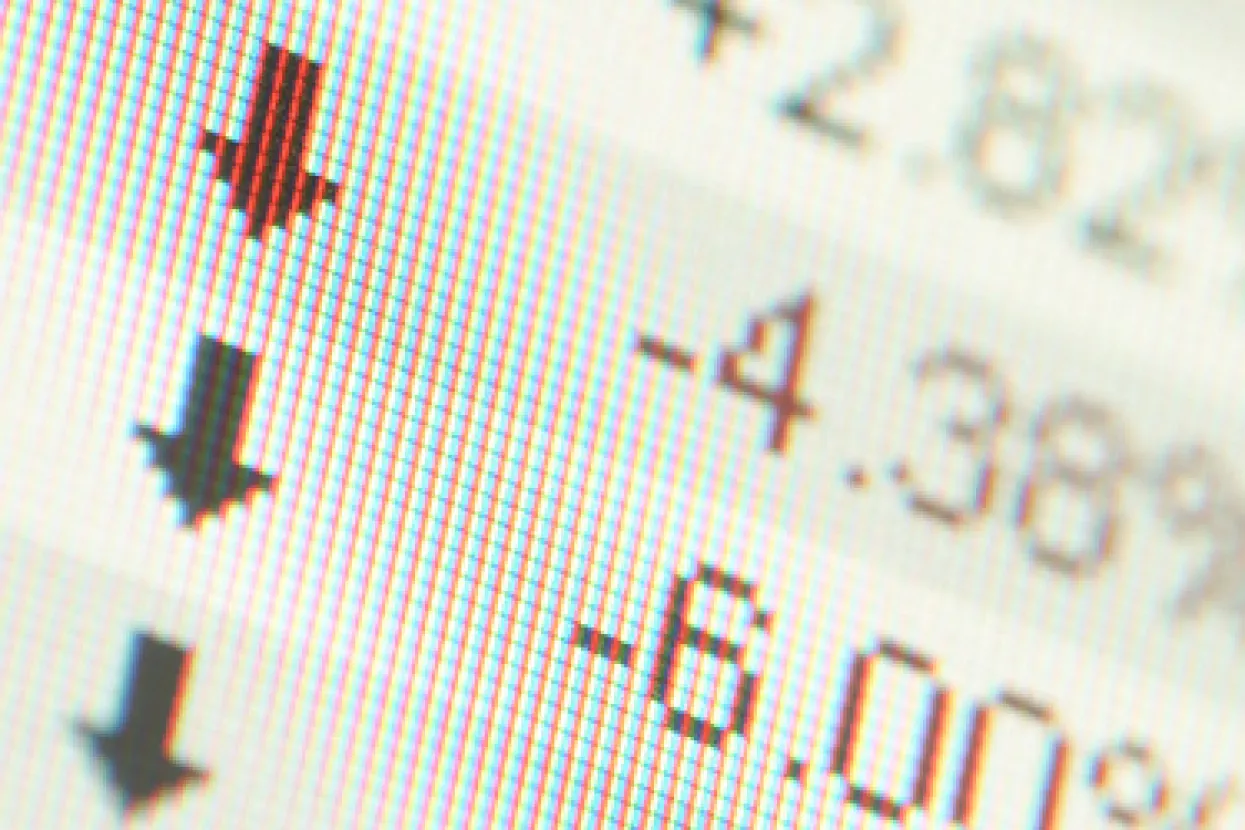 Rat u Ukrajini gurnuo tečaj eura na najniže razine u dvije godine, burze i dalje u padu, moguće jačanje inflacije