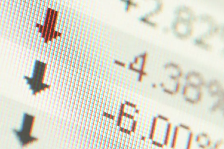 Rat u Ukrajini gurnuo tečaj eura na najniže razine u dvije godine, burze i dalje u padu, moguće jačanje inflacije