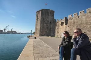 [Poslovna scena] Najveće kompanije Splitsko-dalmatinske županije ulažu u nove pogone ili preuzimaju konkurente