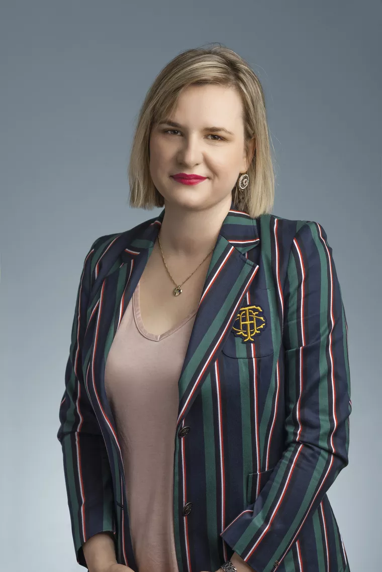 Puno zuji, malo meda daje: Kako poticati produktivnost