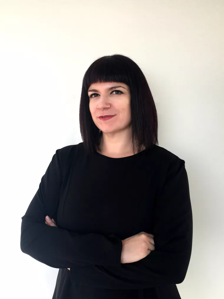 Puno zuji, malo meda daje: Kako poticati produktivnost