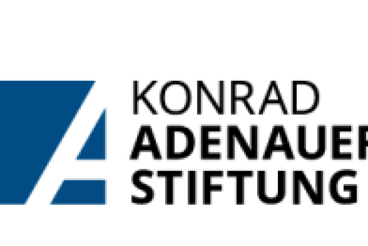 Partneri natječaja za odabir najboljih proizvodnih investicija