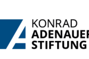 Partneri natječaja za odabir najboljih proizvodnih investicija