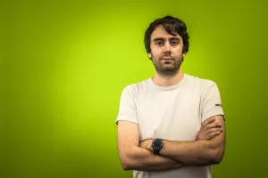 Alen Delić: Vidljivo je povećanje broja malicioznih programa koji ciljaju na male i velike organizacije u Ukrajini