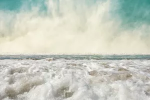 Malo drukčija eksploatacija oceana - Rudarenje se seli u podmorje