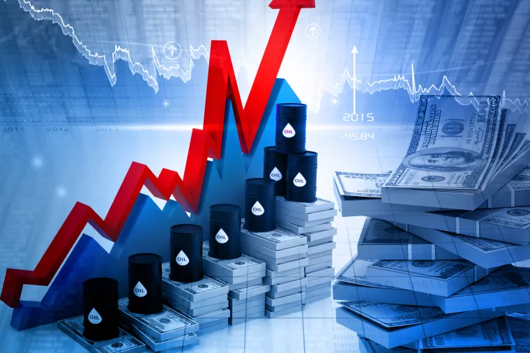 Rusija zaprijetila zatvaranjem Sjevernog toka 1 i cijenom barela od 300 eura