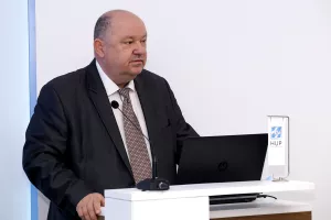 Damir Zorić: Dobro da je Vlada napokon malo zagrabila i u svoje dvorište