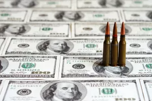 Bruegel: EU treba 175 milijardi eura za ublažavanje kratkoročnih posljedice rata u Ukrajini i inflacije