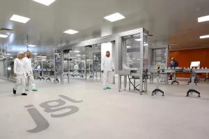 U prošloj godini JGL ostvario 1,1 milijardu kuna prihoda