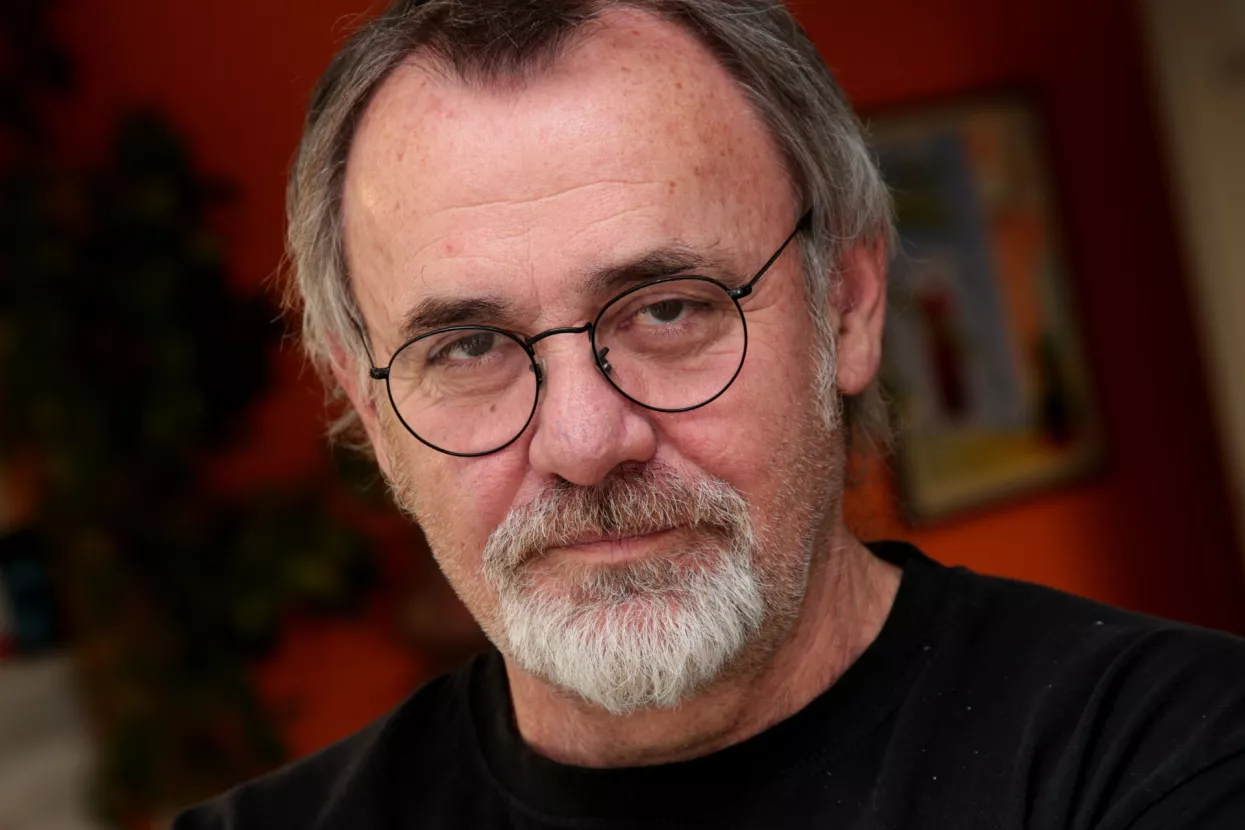 [Poslovna scena] Brazilski zubi iz matičnih stanica prijete Mehunovim protezama iz 3D printera