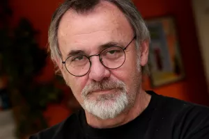 [Poslovna scena] Brazilski zubi iz matičnih stanica prijete Mehunovim protezama iz 3D printera