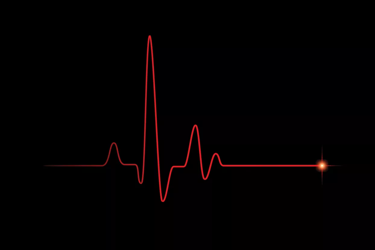 Europa će skupo platiti sankcije Rusiji