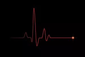 Europa će skupo platiti sankcije Rusiji