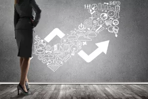 Ženama u poduzetništvu često izostaje podrška društva