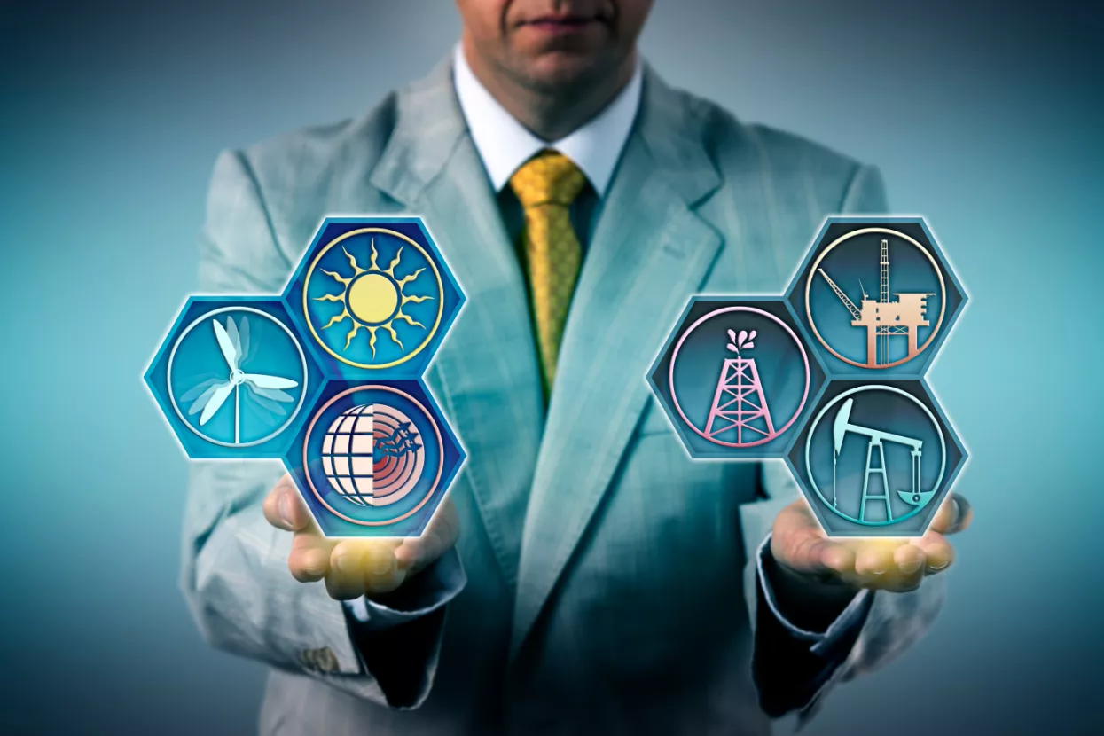 Novac za digitalizaciju je na stolu, sad treba znati izabrati pravog IT partnera