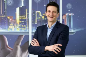 Arthur Vašarević: Punjenje električnih vozila udvostručit će potrošnju struje u stambenim objektima