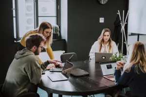 Domaća tvrtka Q ušla je na listu 10 najboljih web development tvrtki u svijetu