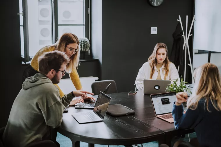 Domaća tvrtka Q u&scaron;la je na listu 10 najboljih web development tvrtki u svijetu