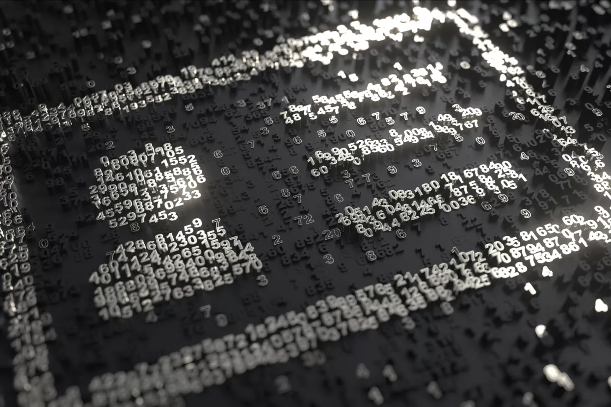 Svjetski ekonomski forum &#39;gura&#39; digitalni ID sustav koji bi određivao tko ima pristup uslugama