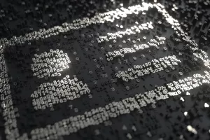 Svjetski ekonomski forum &#39;gura&#39; digitalni ID sustav koji bi određivao tko ima pristup uslugama