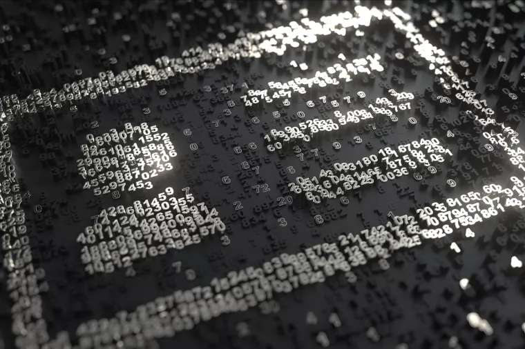 Svjetski ekonomski forum &#39;gura&#39; digitalni ID sustav koji bi određivao tko ima pristup uslugama