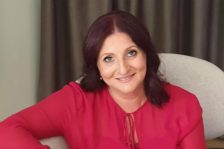 Ekskluzivne stručne edukacije - bankarske akademije, financijski nadzor, održivost, financijska pismenost, poduzetništvo i osobni razvoj